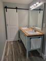 2600 Demaret Drive - Photo 19