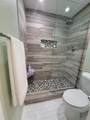 2600 Demaret Drive - Photo 20