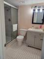 2600 Demaret Drive - Photo 21