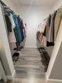 2600 Demaret Drive - Photo 22