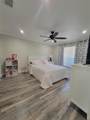 2600 Demaret Drive - Photo 23