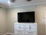 2600 Demaret Drive - Photo 24