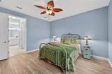 5965 Shorebird Branch - Photo 22
