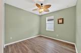 5965 Shorebird Branch - Photo 30