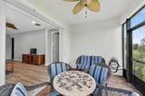 5965 Shorebird Branch - Photo 39