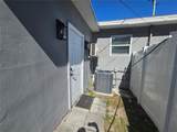 806 Solandra Drive - Photo 2