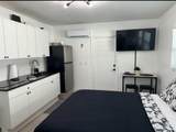 806 Solandra Drive - Photo 3