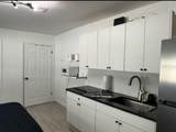 806 Solandra Drive - Photo 4