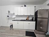 806 Solandra Drive - Photo 5
