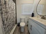 806 Solandra Drive - Photo 6