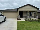 2210 Raven Ridge Road - Photo 20