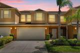 3610 Rodrick Circle - Photo 1