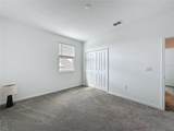 4190 Bull Street - Photo 69