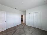 4190 Bull Street - Photo 72