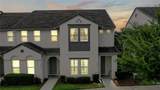 228 Captiva Dr - Photo 3