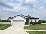 3933 Baja Drive - Photo 1