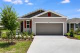 832 Lake Dell Road - Photo 2