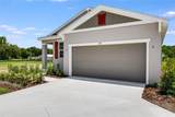 832 Lake Dell Road - Photo 3