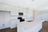832 Lake Dell Road - Photo 4