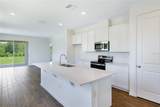 832 Lake Dell Road - Photo 5