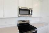 832 Lake Dell Road - Photo 6