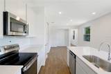 832 Lake Dell Road - Photo 7