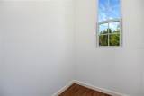 832 Lake Dell Road - Photo 8