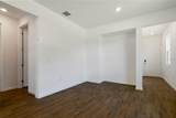 832 Lake Dell Road - Photo 9
