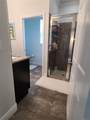 2522 Nouveau Way - Photo 10