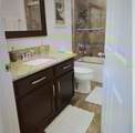 2522 Nouveau Way - Photo 13