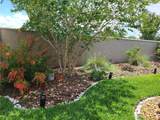 2522 Nouveau Way - Photo 15