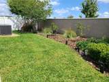 2522 Nouveau Way - Photo 16