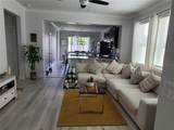 2522 Nouveau Way - Photo 2