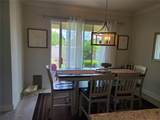 2522 Nouveau Way - Photo 3