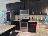 2522 Nouveau Way - Photo 5