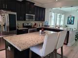 2522 Nouveau Way - Photo 6