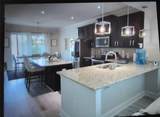 2522 Nouveau Way - Photo 7