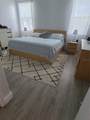 2522 Nouveau Way - Photo 8
