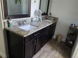 2522 Nouveau Way - Photo 9