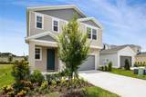 816 Lake Dell Road - Photo 1