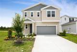 816 Lake Dell Road - Photo 2