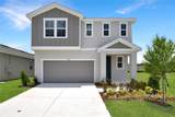 824 Lake Dell Road - Photo 2