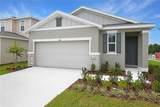 804 Lake Dell Road - Photo 1