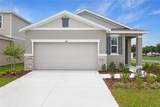 804 Lake Dell Road - Photo 2