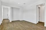 804 Lake Dell Road - Photo 3