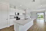 804 Lake Dell Road - Photo 4