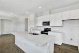 804 Lake Dell Road - Photo 7
