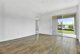 804 Lake Dell Road - Photo 8