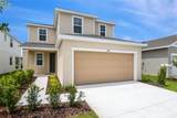 808 Lake Dell Road - Photo 1