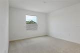 808 Lake Dell Road - Photo 10